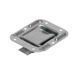 Замок для кейсу Penn Elcom 1037z