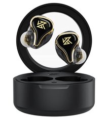 Навушники KZ Audio SK10 PRO