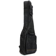 Чехол ROCKBAG RB20510 B Deluxe Line - Acoustic Bass Gig Bag
