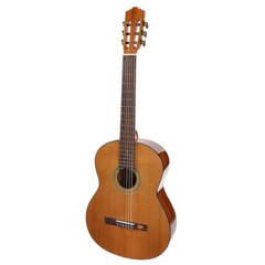 Класична гітара Salvador Cortez CC-10L