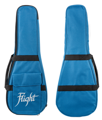 Укулеле Flight Pioneer Tenor CR