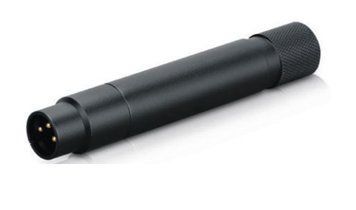 Адаптер для микрофона PH-A03