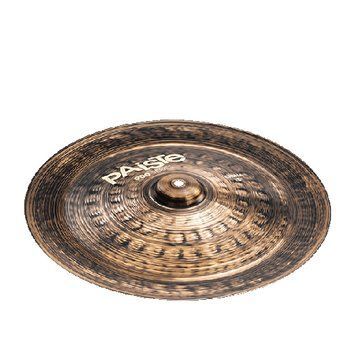 Тарелка Paiste 900 China 16"