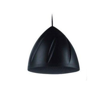 Потолочний динамік L-Frank Audio HSR316-6B 6.5", 40Вт, Bluetooth