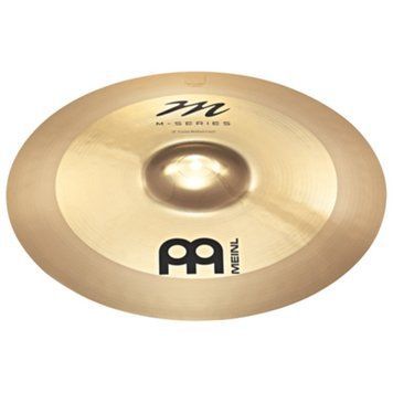 Тарелка Meinl MS18FMС