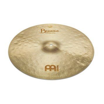 Тарілка Meinl B20JМTR