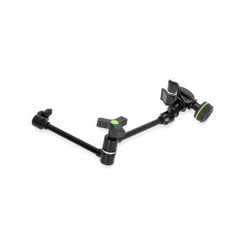 Стойка для микрофона Gravity MA VARIARM L 38