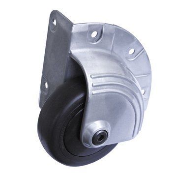Ролик Penn Elcom W8375z