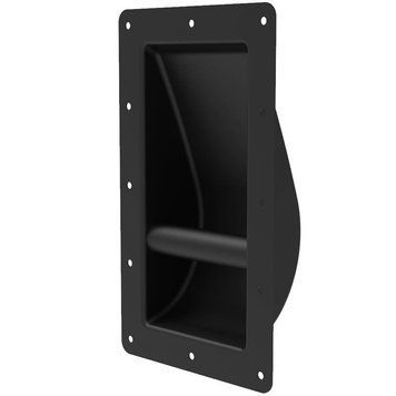Ручка Penn Elcom H1070
