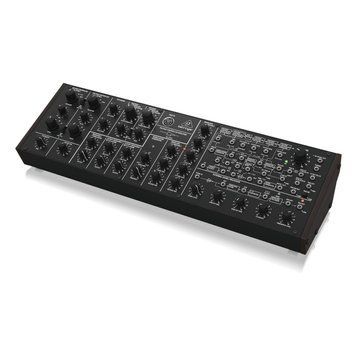 Синтезатор Behringer K-2 MK II