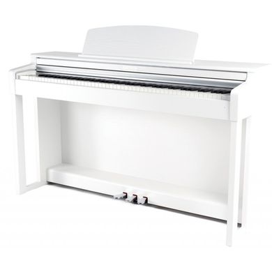 Цифровое фортепиано GEWA UP-360G White