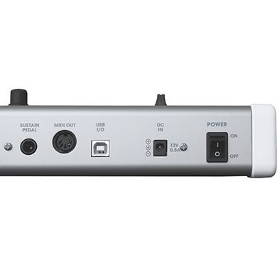 Midi-контроллер ESI KeyControl 25 XT