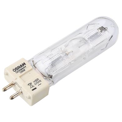 Лампа Osram HSR 575W/72