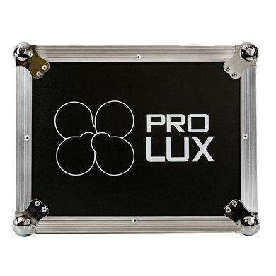 Контролер для лебідок Pro Lux C-CONTROL 4ch v2