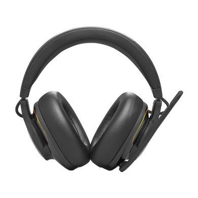 Навушники JBL Quantum 910 Wireless Black