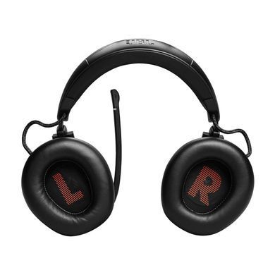 Навушники JBL Quantum 910 Wireless Black