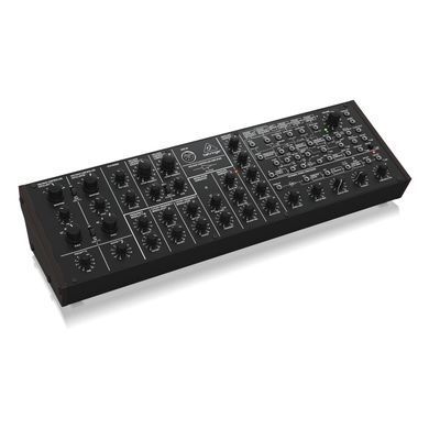 Синтезатор Behringer K-2 MK II