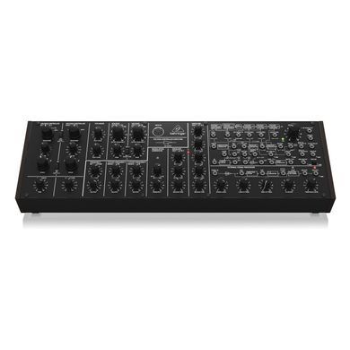 Синтезатор Behringer K-2 MK II