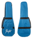Укулеле Flight Pioneer Tenor CR