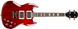 Укулеле Flight Pioneer Tenor CR