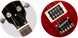 Укулеле Flight Pioneer Tenor CR