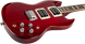 Укулеле Flight Pioneer Tenor CR