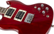 Укулеле Flight Pioneer Tenor CR