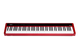 Цифрове піаніно NUX NPK-10 R