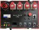 Контролер для лебідок Pro Lux C-CONTROL 4ch v2