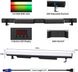 Світлодіодна панель New Light PL-32KS LED Wall Strobe Bar 144