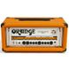 Гитарный головной усилитель Orange RK100-H-M II