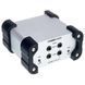 Додадткове фото товару DI-Box Klark Teknik DI 20P