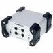 Додадткове фото товару DI-Box Klark Teknik DI 20P