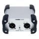 Додадткове фото товару DI-Box Klark Teknik DI 20P