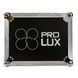 Контролер для лебідок Pro Lux C-CONTROL 4ch v2