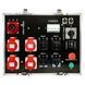 Контролер для лебідок Pro Lux C-CONTROL 4ch v2