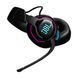 Навушники JBL Quantum 910 Wireless Black