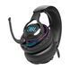 Навушники JBL Quantum 910 Wireless Black