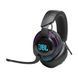 Навушники JBL Quantum 910 Wireless Black
