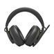 Навушники JBL Quantum 910 Wireless Black