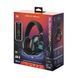 Навушники JBL Quantum 910 Wireless Black