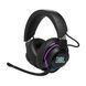 Навушники JBL Quantum 910 Wireless Black