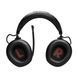Навушники JBL Quantum 910 Wireless Black