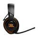 Навушники JBL Quantum 910 Wireless Black