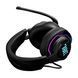 Навушники JBL Quantum 910 Wireless Black