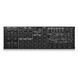 Синтезатор Behringer K-2 MK II