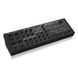Синтезатор Behringer K-2 MK II