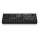 Синтезатор Behringer K-2 MK II