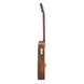 Трансакустическая гитара LAVA MUSIC LAVA ME Air Spruce Woodgrain Brown & Burlywood