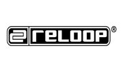 Reloop